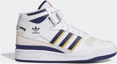 foot locker adidas dames